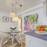 Rent 4 bedroom apartment of 80 m² in Valencia