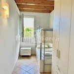 3-room flat via Giovanni Pascoli 18, Manerba del Garda