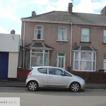 Rent 3 bedroom house in Wales