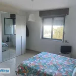 Rent 3 bedroom apartment of 90 m² in Lecce