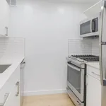 Rent 1 bedroom apartment of 558 m² in Manhattan