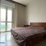 Rent 3 bedroom apartment of 75 m² in Bologna