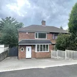 Rent 2 bedroom apartment in West Midlands