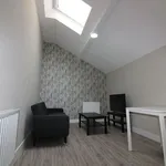 Rent 1 bedroom apartment in South Ribble