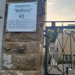 Rent 8 bedroom apartment of 140 m² in Florence