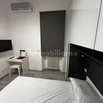 Rent 2 bedroom apartment of 30 m² in Pescara