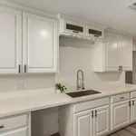 Rent 1 bedroom apartment in Mesa