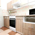 Rent 2 bedroom apartment of 32 m² in Rzeszów