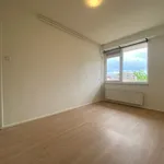 Rent 3 bedroom apartment of 70 m² in Bedrijventerrein Voorhof