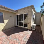 Rent 2 bedroom house in Midland