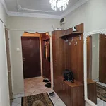 Rent 3 bedroom house of 79 m² in Bucharest