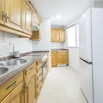 Rent a room of 120 m² in valencia