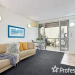 Studio in  St Kilda West VIC 3182                        