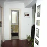 Rent 2 bedroom apartment of 70 m² in Gipuzkoa']