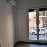 Rent 2 bedroom apartment of 84 m² in Λεωφ. Πατησίων - Λεωφ. Αχαρνών