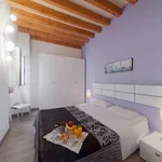 Rent 1 bedroom apartment of 52 m² in Seville']