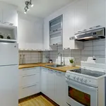 Rent 3 bedroom apartment in 125,