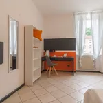 Rent a room in trento