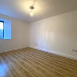 apartment at Preston Mills, Wellington Quay, Drogheda, Co.louth, Ireland