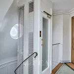 Appartement de 28 m² avec 1 chambre(s) en location à Paris