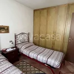 Rent 3 bedroom apartment of 65 m² in Temù