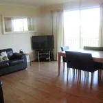 Rent 2 bedroom flat in Oxford