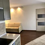 Rent 2 bedroom apartment of 38 m² in Ruda Śląska