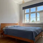 Miete 1 Schlafzimmer wohnung in Berlin