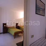 Rent 3 bedroom apartment of 90 m² in Milano