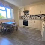 Rent 2 bedroom house in Wales