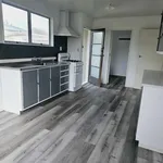 Rent 3 bedroom house in Franklin