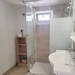 Appartement de 38 m² avec 2 chambre(s) en location à AVIGNON