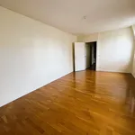 Appartement de 52 m² avec 2 chambre(s) en location à Reims