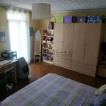 Rent a room of 82 m² in valencia