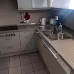 Rent 2 bedroom apartment of 108 m² in Düsseldorf