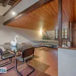 Rent 3 bedroom apartment of 120 m² in Florence