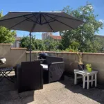 Rent 4 bedroom apartment of 91 m² in Albi