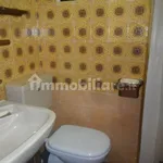 2-room flat via Ss549, Macugnaga