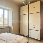 Rent 2 bedroom apartment of 64 m² in Velletri