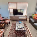 Rent 3 bedroom apartment of 240 m² in Jeffreys Bay