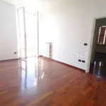 Rent 6 bedroom apartment of 130 m² in Jesi