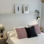 Rent 2 bedroom apartment in valencia