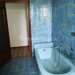 3-room flat via Addolorata 29, Capo Milazzo, Milazzo