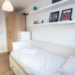 Rent 3 bedroom apartment of 55 m² in Liverpool