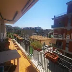 Rent 4 bedroom apartment of 150 m² in Caserta