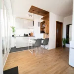 Rent 1 bedroom apartment of 29 m² in Neuss