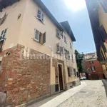 Rent 2 bedroom apartment of 81 m² in Pavia