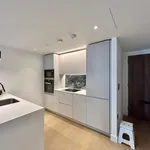 Rent 1 bedroom apartment in London