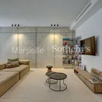 Rent 6 bedroom apartment of 201 m² in Marseille