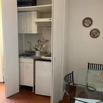 Rent 2 bedroom apartment of 45 m² in Roma